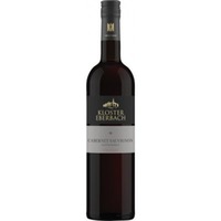 Cabernet Sauvignon Kloster Reserve VDP Gutswein - Kloster Eberbach