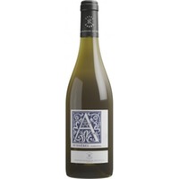 A d'Aussieres Chardonnay - Domaine d'Aussières