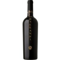 Millanni Toscana IGT - Guicciardini Strozzi