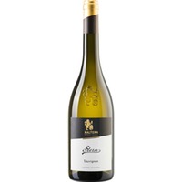 Kaltern Stern Sauvignon Alto Adige, Alto Adige DOC, Südtirol, 2023, Weißwein