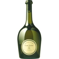 Comte Lafond Grande Cuvée Sancerre Blanc, Sancerre AOP, Loire, 2023, Weißwein