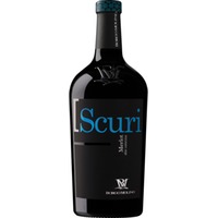 Borgo Molino I Scuri Merlot, Venezia DOC, Venetien, 2023, Rotwein