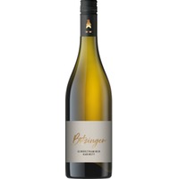 Bötzinger Tradition Gewürztraminer Kabinett, Lieblich, Baden, Baden, 2023, Weißwein