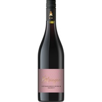Bötzinger Spätburgunder Kabinett, Halbtrocken, Baden, Baden, 2023, Rotwein