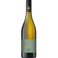 Bötzinger Riesling Kabinett, Trocken, Baden, Baden, 2023, Weißwein