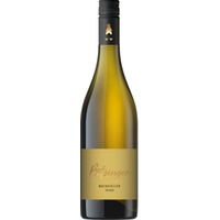 Bötzinger Muskateller Kabinett, Trocken, Baden, Baden, 2023, Weißwein