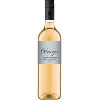 Bötzinger Grauer Burgunder, Trocken, Baden, Baden, 2023, Weißwein