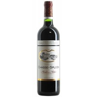 Château Chasse-Spleen Moulis-en-Médoc - - Chasse-Spleen - Französischer Rotwein