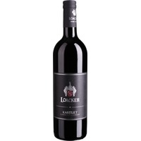 Loacker: Cabernet-Lagrein IGT Kastlet BIO