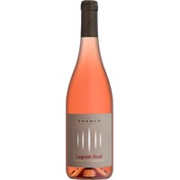 Cantina Tramin Alto Adige Lagrein Rosé Doc
