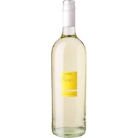Terre al Piano: Chardonnay del Veneto IGT