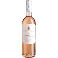 Cavalchina: Bardolino Chiaretto DOC