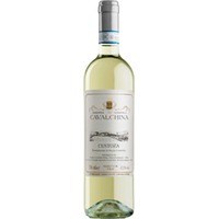 Custoza