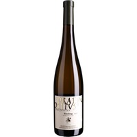 Klosterkellerei Neustift: Riesling Praepositus