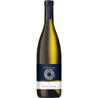 Alois Lageder: Chardonnay DOC