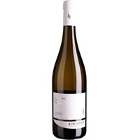 Kurtatsch: Chardonnay DOC Caliz