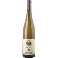 Klosterkellerei Neustift: Kerner DOC