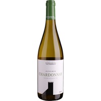 Schreckbichl-Colterenzio: Chardonnay DOC Altkirch