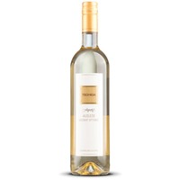 Weingut Tschida Auslese Burgenland