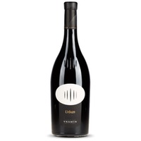 Tramin Lagrein Urban Riserva Trentino-Alto Adige