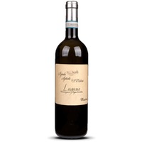 Zenato Santa Cristina Lugana Vign. Massoni Veneto