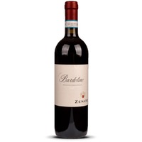 Zenato Bardolino Rosso Veneto