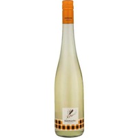 Grüner Veltliner Kalmücke Wachau - Gritsch