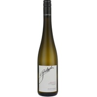 Grüner Veltliner Kirchpoint Federspiel - Gritsch