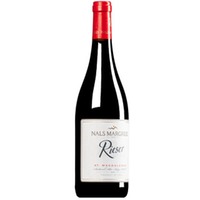 "Rieser" St. Magdalener Alto Adige DOC
