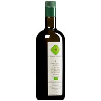 Olio Extra Vergine di Oliva (BIO)