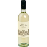 Villa Antinori Bianco Toscana IGT Halbflasche
