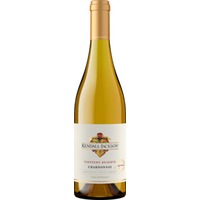 Chardonnay Vintner's Reserve