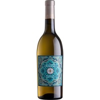 Inzolia Sicilia DOC