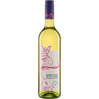 Spätlese Weiß Herzog Burgenland - Peter Riegel Weinimport