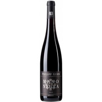 Weingut Philipp Kuhn Mano Negra Rotweincuvée trocken