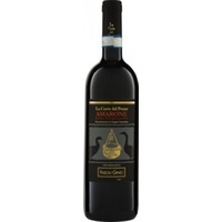 Azienda Agricola Fasoli Gino CORTE DEL POZZO Amarone
