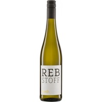 Weingut Matthias Keth REBSTOFF Weiß