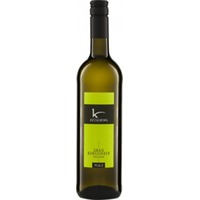 Weingut Kesselring Grauburgunder - 6Fl. á 0,75l