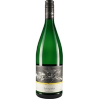 Scheurebe trocken Bio 1,0 L - Weingut Winfried Seeber