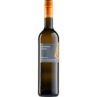 Chardonnay trocken - Weingut Flörsheimer Hof