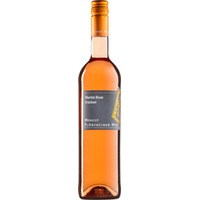 Merlot Rosé trocken - Weingut Flörsheimer Hof