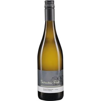 Grauer Burgunder trocken, Flonheimer Adelberg trocken - Weingut Thomas-Rüb