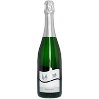 Stachelberg Riesling Sekt trocken - Vinum Autmundis