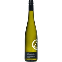 Riesling vom Löss trocken - Weingut Finkenauer