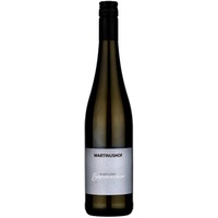 Riesling trocken - Weingut Acker - Martinushof