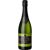 Riesling Winzersekt "Collection Rebland" trocken - Baden-Badener Weinhaus am Mauerberg