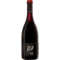 Pinot Noir Réserve trocken - Weingut Borell-Diehl