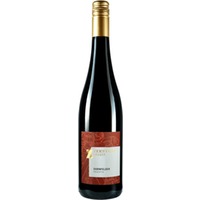Dornfelder lieblich - Weingut Zehnthof Kruger