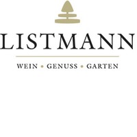 Grauer Burgunder trocken - Weingut Listmann