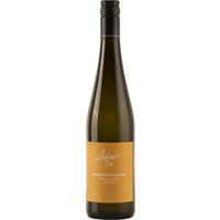 Cuvée Weiss Sommernachtstraum halbtrocken - Weingut Tom Dockner